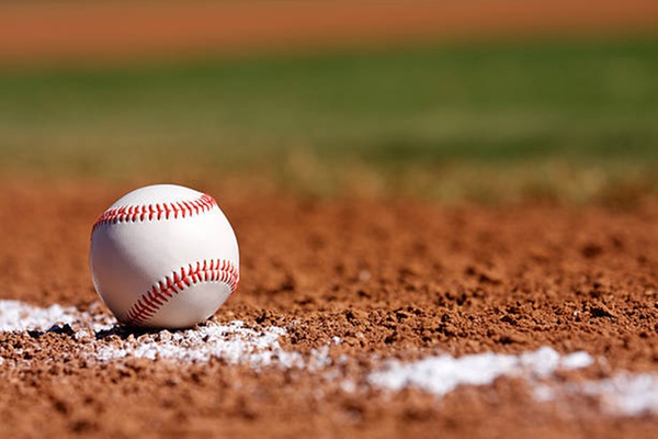 Baseball rolls out fall 2020 slate