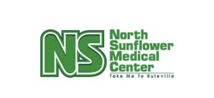 North Sunflower Medical Center