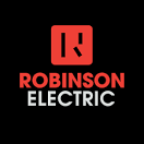 Robinson Electric