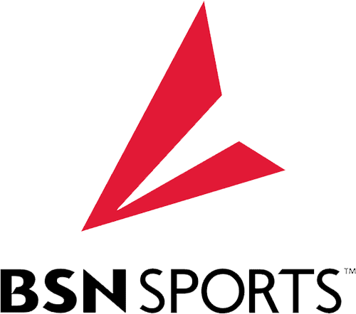 BSN Sports